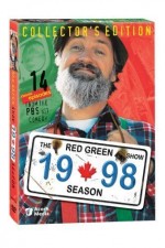 Watch The Red Green Show M4ufreemovies